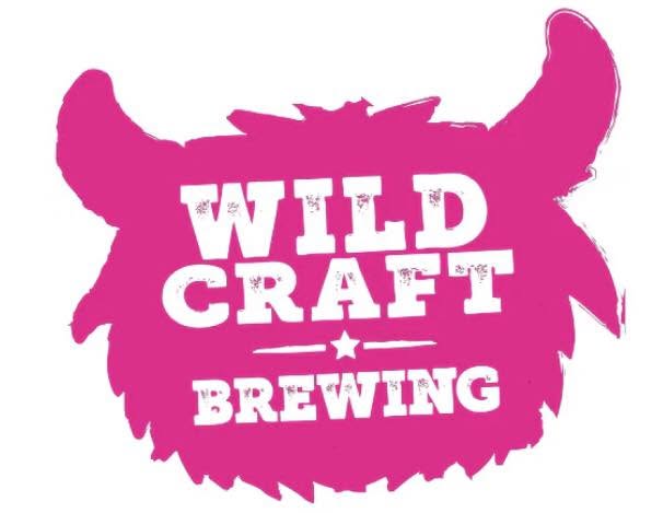 Wildcraft
